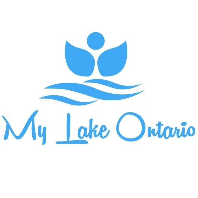 My Lake Ontario